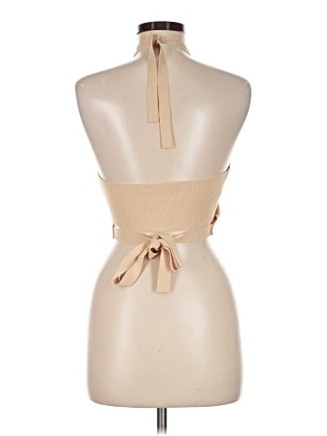 Zara Tank Top (view 2)