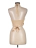 Zara Tan Tank Top Size M - photo 2