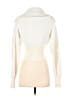 Unbranded Ivory Pullover Sweater Size XS - photo 2