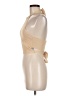 Zara Tan Tank Top Size M - photo 5
