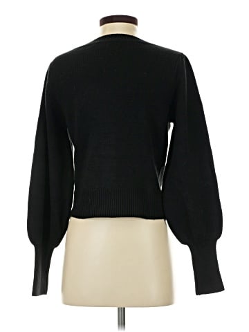 French Connection Cardigan (view 2)