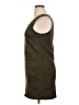 Max Studio Brown Casual Dress Size XL - photo 5