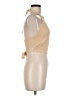Zara Tan Tank Top Size M - photo 4