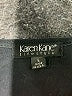 Karen Kane Black Cardigan Size L - photo 7