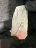 Karen Kane Black Cardigan Size L - photo 8