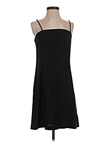 Gap Casual Dress (view 1)
