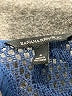 Banana Republic Blue Tank Top Size S - photo 7