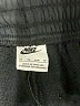 Nike Black Track Pants Size XS - photo 7
