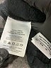 Nike Black Track Pants Size XS - photo 8