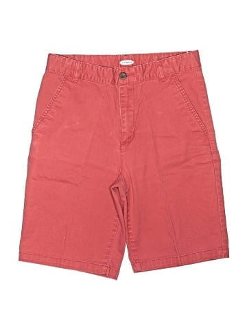 Old Navy Cargo Shorts (view 1)