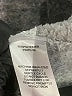 Splendid Hearts Gray Pullover Sweater Size M - photo 8