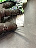 Unbranded Argyle Green One Piece Swimsuit Size 4 (estimated) - photo 4