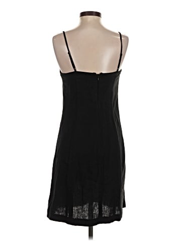 Gap Casual Dress (view 2)