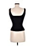 Carbon38 Black Tank Top Size S - photo 2
