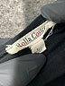 Rolla Coster Black Cocktail Dress Size L - photo 7