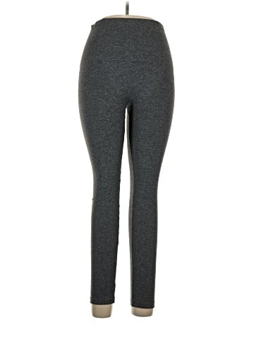 SPANX Active Pants (view 1)