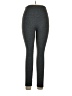 SPANX Gray Active Pants Size XL - photo 1