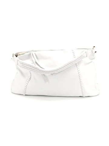 Aimee Kestenberg Leather Hobo (view 1)