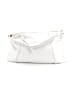 Aimee Kestenberg 100% Leather White Leather Hobo One size - photo 1