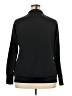 Adidas Black Track Jacket Size 2X - photo 2