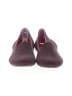 ROTHY'S Burgundy Flats Size 8 - photo 2