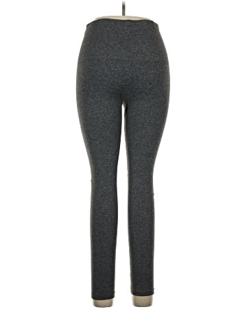 SPANX Active Pants (view 2)