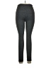 SPANX Gray Active Pants Size XL - photo 2