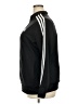Adidas Black Track Jacket Size 2X - photo 5