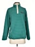 L.L.Bean 100% Polyester Teal Pullover Sweater Size Sm R - photo 1