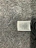 Christopher & Banks Print Gray Blazer Size M - photo 8