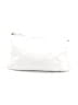 Aimee Kestenberg 100% Leather White Leather Hobo One size - photo 3
