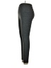 SPANX Gray Active Pants Size XL - photo 5