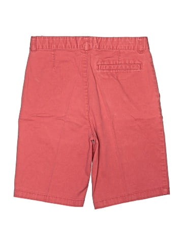 Old Navy Cargo Shorts (view 2)
