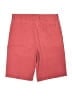 Old Navy Solid Red Cargo Shorts Size 16 - photo 2