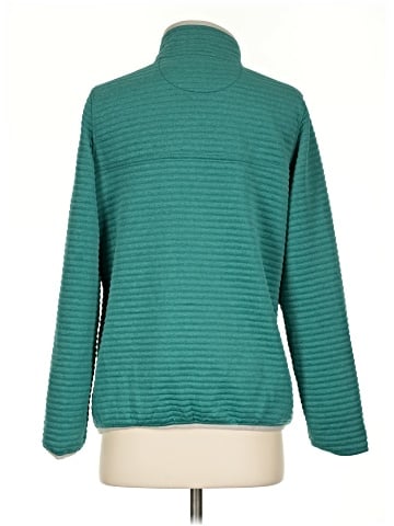 L.L.Bean Pullover Sweater (view 2)