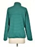 L.L.Bean 100% Polyester Teal Pullover Sweater Size Sm R - photo 2
