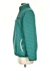 L.L.Bean 100% Polyester Teal Pullover Sweater Size Sm R - photo 5