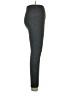 SPANX Gray Active Pants Size XL - photo 4
