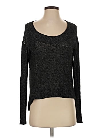 Wilt Pullover Sweater (view 1)