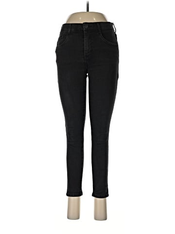 Wit & Wisdom Jeans (view 1)