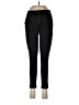 Wit & Wisdom Black Jeans Size 4 (petite) - photo 1