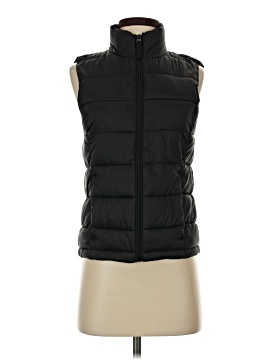 Love Tree Vest (view 1)