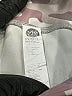 Vimmia Camo Gray Active Pants Size XS - photo 7