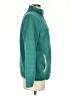 L.L.Bean 100% Polyester Teal Pullover Sweater Size Sm R - photo 4