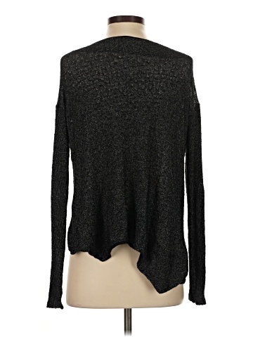 Wilt Pullover Sweater (view 2)