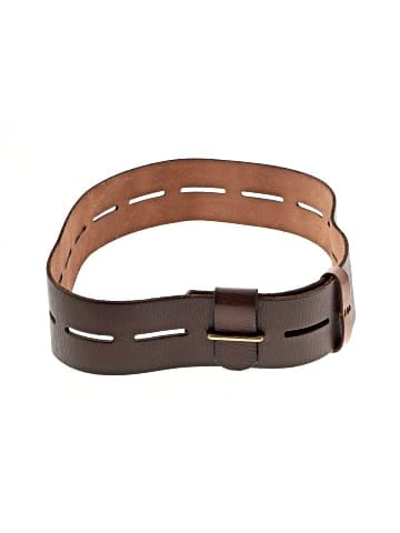 CAbi Leather Belt (view 1)
