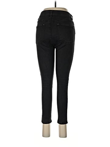 Wit & Wisdom Jeans (view 2)