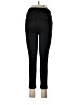 Wit & Wisdom Black Jeans Size 4 (petite) - photo 2