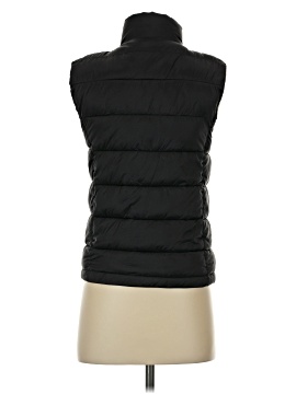 Love Tree Vest (view 2)