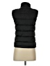 Love Tree 100% Nylon Black Vest Size S - photo 2